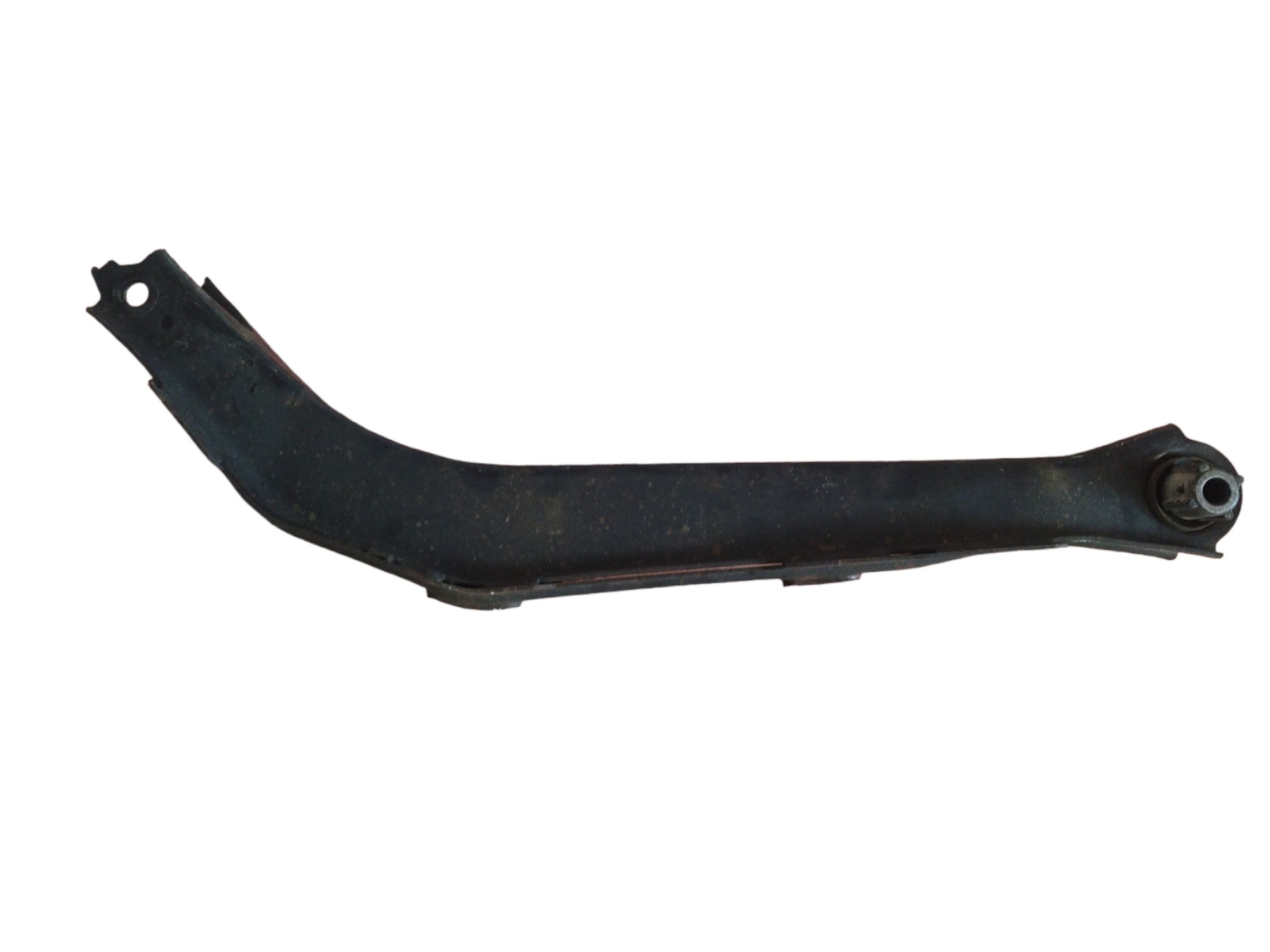 Braço Superior Traseiro Gm Vectra 1997 5