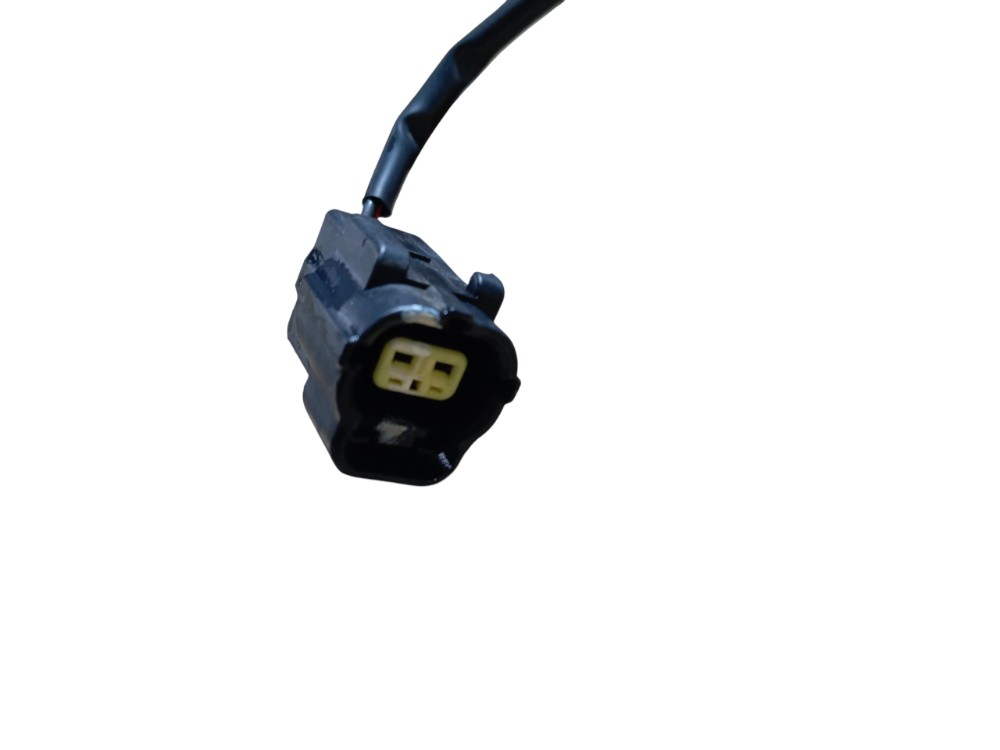 Fechadura Capô Alarme Hyundai Hb20 2016 7