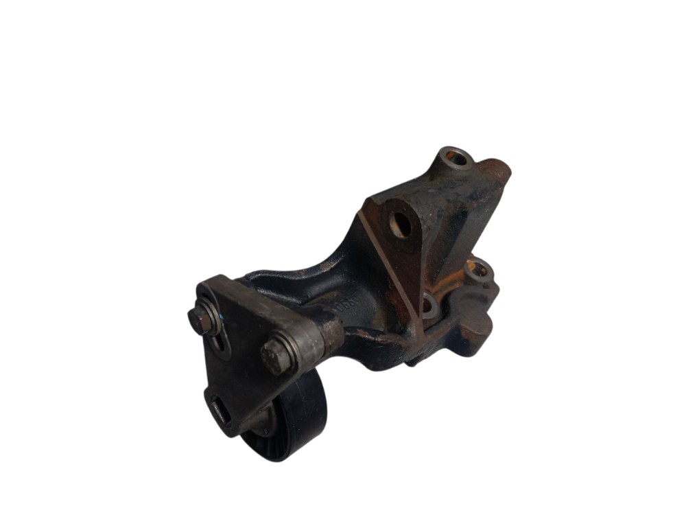 Suporte alternador 1.0 fiasa fiat palio 1998 a 1998 7