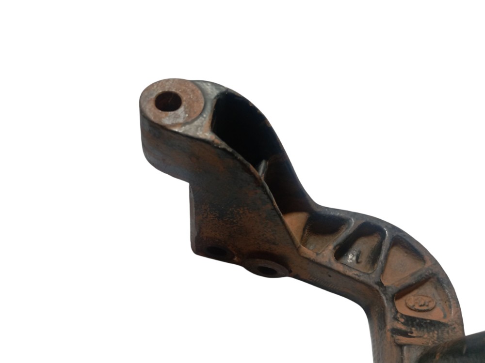 Suporte Motor Coxim Direito Dianteir Celta Corsa 2000 A 2005 7