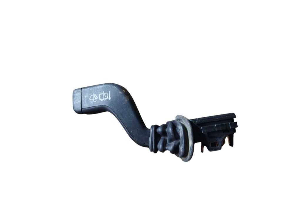 Chave Limpador Parabrisa Gm Astra Corsa Vectra 2