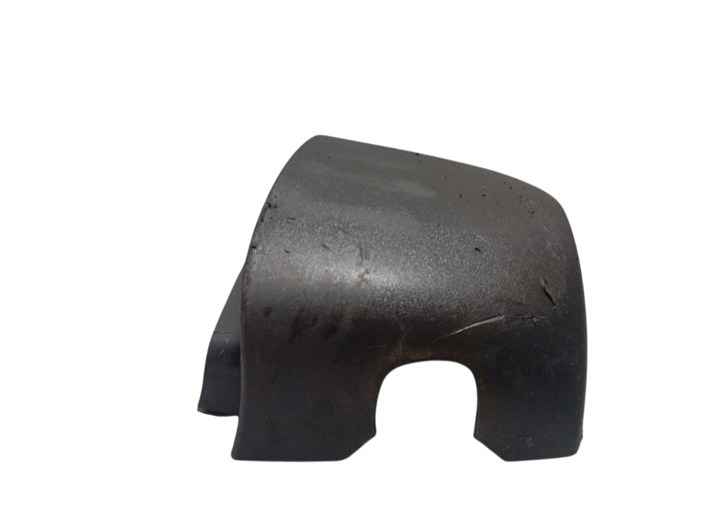 Moldura Capa Inferior Coluna Chave Mont Gm Corsa 2002 A 2015 5