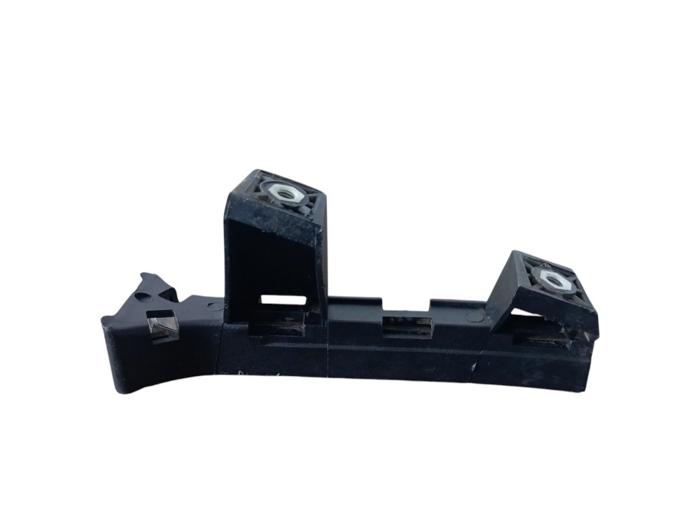 Suporte Canaleta Vidro Porta Dianteira Direita Fiat Punto 2