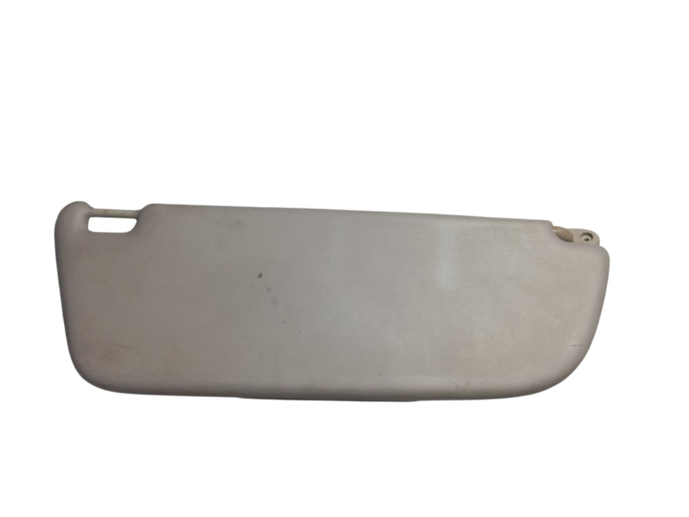 Quebra Sol Direito Chevrolet Celta Corsa Prisma 2001-2002