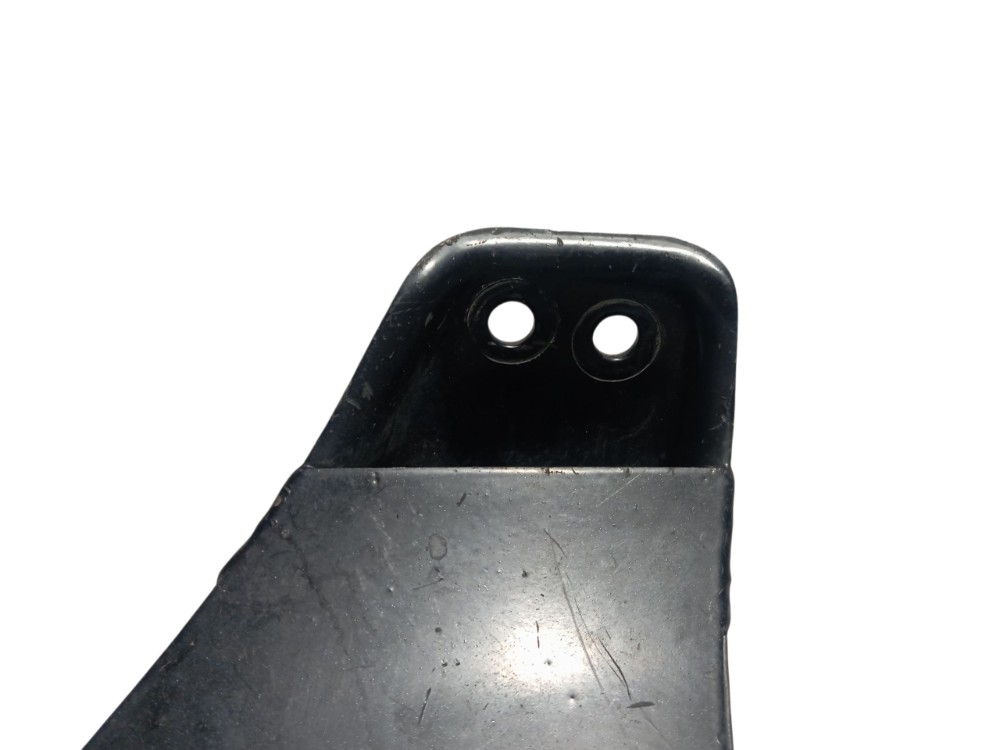 Suporte Coxim Dianteiro Direito Gm Celta 7