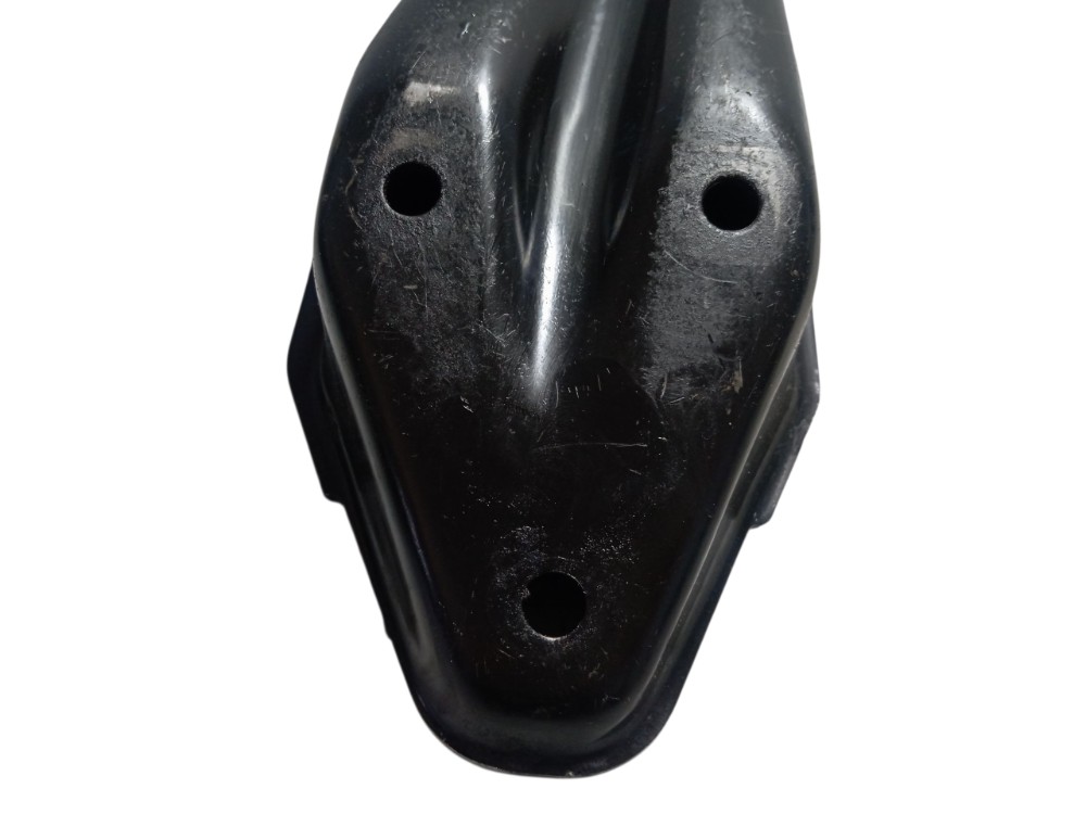 Suporte Coxim Motor Gm Corsa Celta 7
