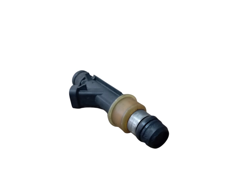 Bico Injetor 1.0 8v Gasolina Gm Celta Corsa 2003 A 2003 4