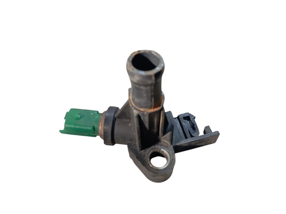 Sensor Temperatura Fiat Siena Punto Strada Doblo Idea Uno 2