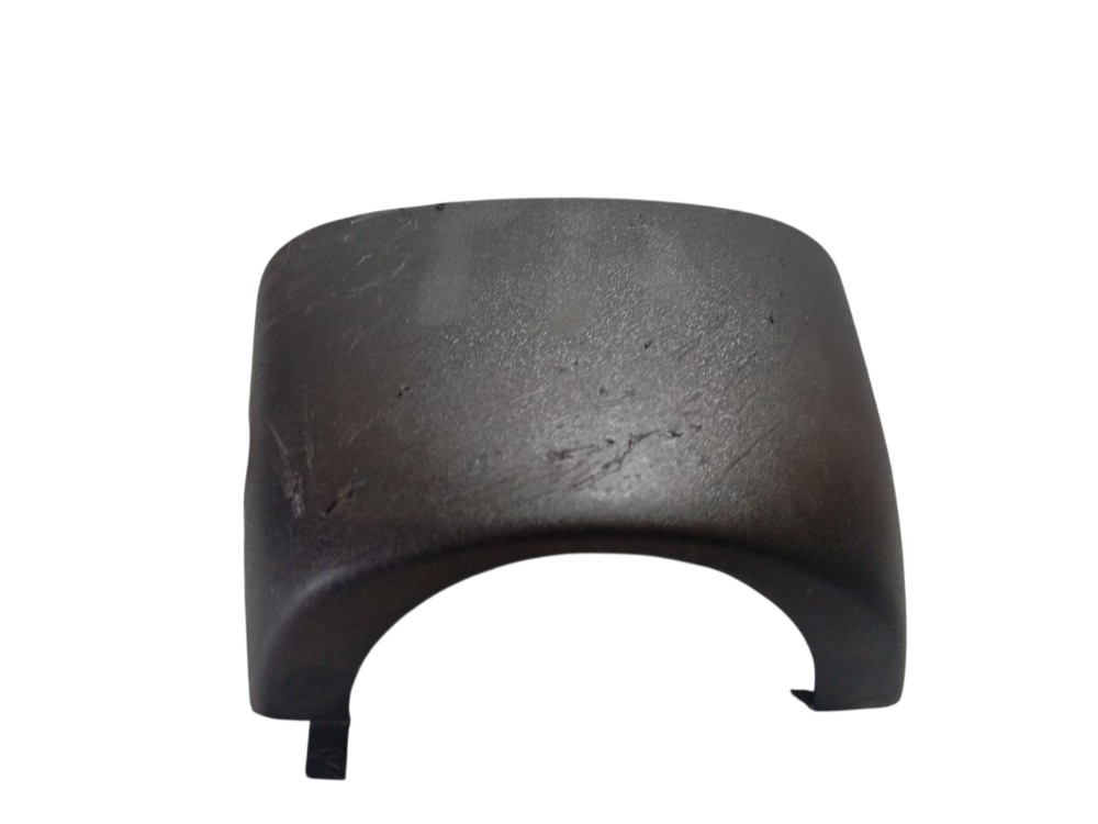 Moldura Capa Inferior Coluna Chave Mont Gm Corsa 2002 A 2015 3