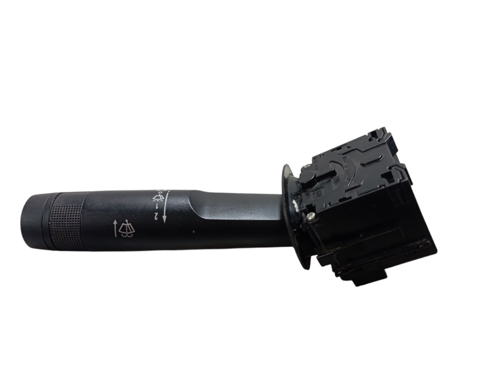 Chave Limpador Parabrisa S Gm Cobalt Onix Prisma 2013 A 2013 3