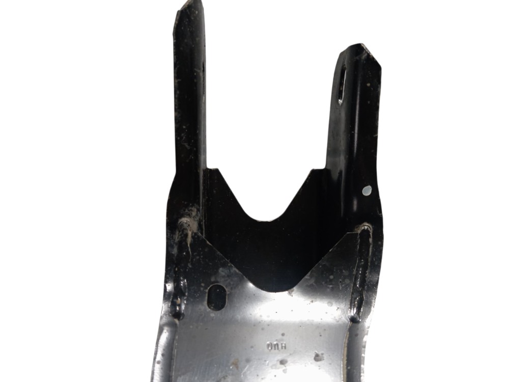 Suporte Coxim Câmbio Caixa Marchas Gm Corsa Wind 7