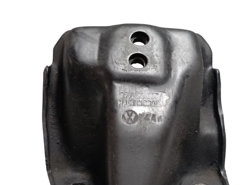 Suporte Coxim Motor Vw Gol 1.0 5