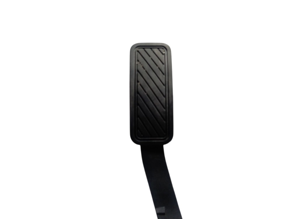 Pedal Acelerador New Eletrô Ford Ecosport Fiesta 2013 A 2017 7