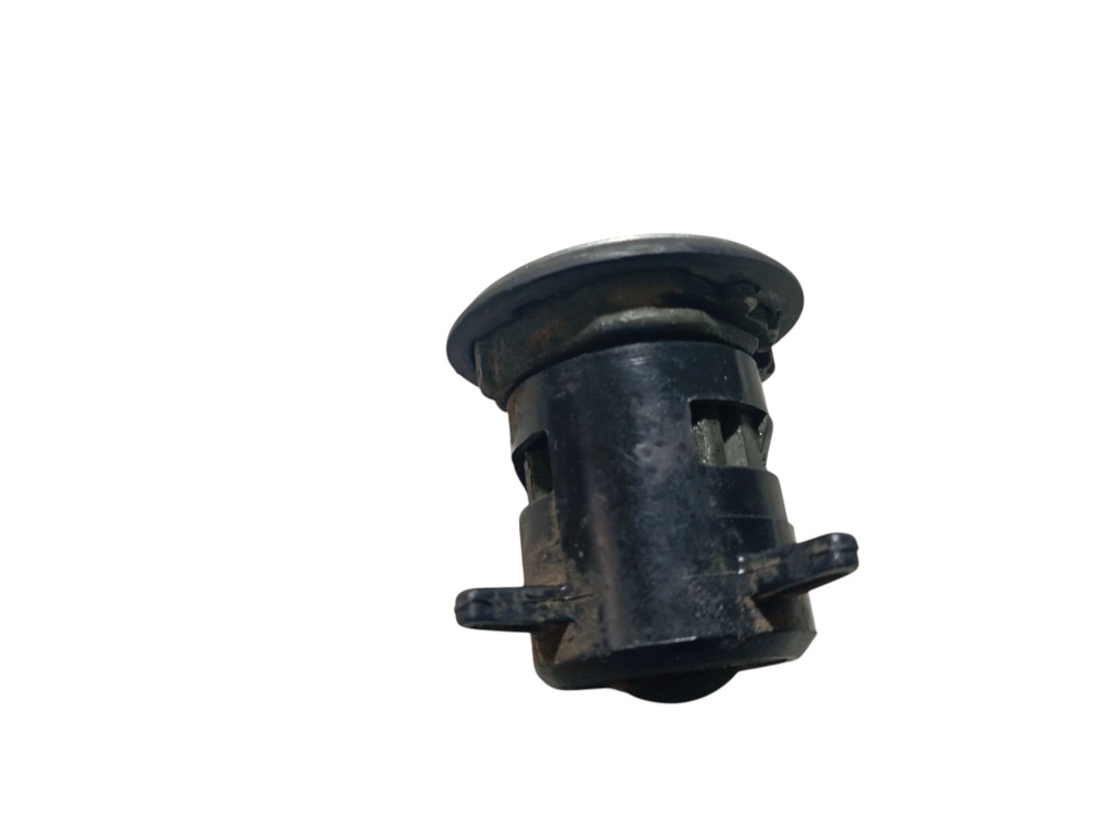 Cilindro Trava Porta Dianteira Fiat Palio 1997 2