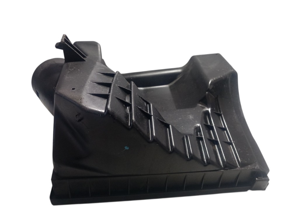 Caixa Ae Inferior Gm Astra Preto 5