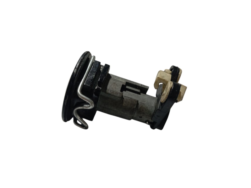 Fechadura Tampa Traseira Gm Prisma 2015 4