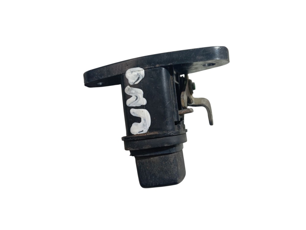 Cilindro Botão Fechadura Porta Malas Fiat Uno 84/ 3