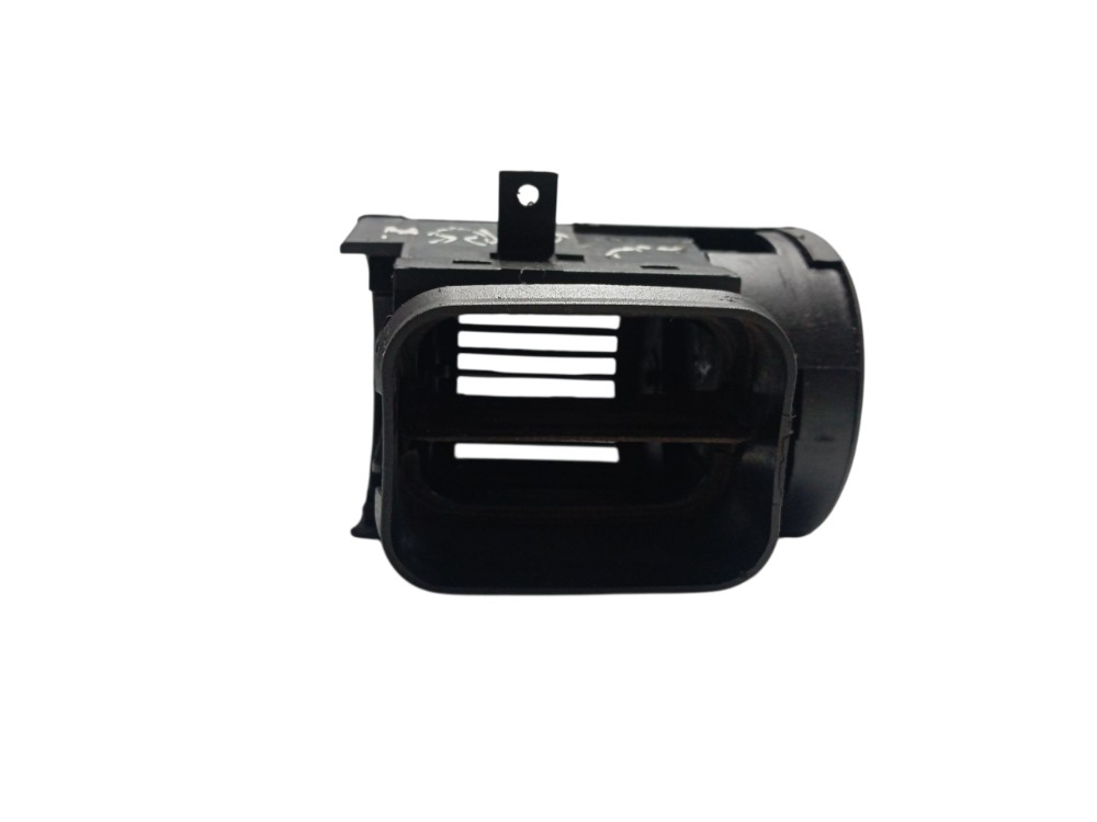 Difusor ar moldura direito painel lado gm corsa 1994 a 2001 6