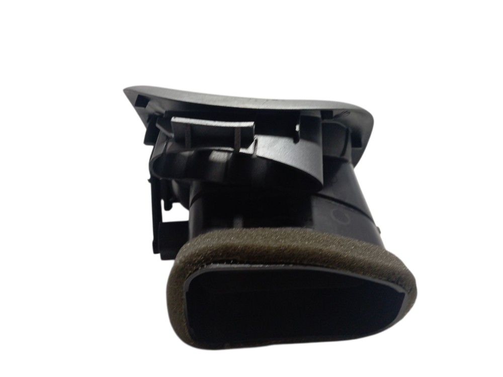 Difusor ar esquerdo picasso saida citroen xsara 2001 a 2012 6