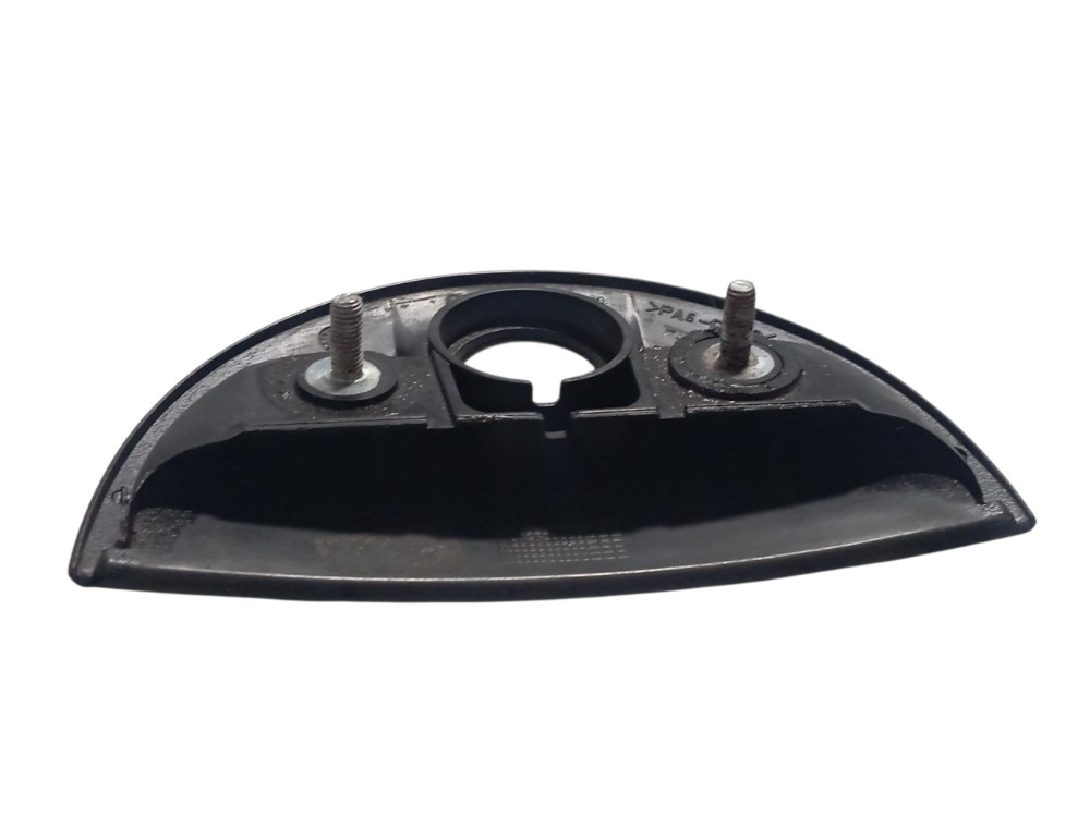 Puxador Tampa Traseira Porta Malas Gm Corsa 4