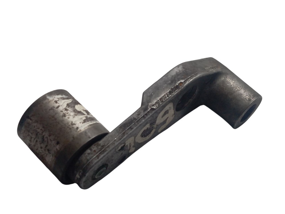 Esticador Correia Tensor Alternador P Gol Parati 1999 A 2005 4