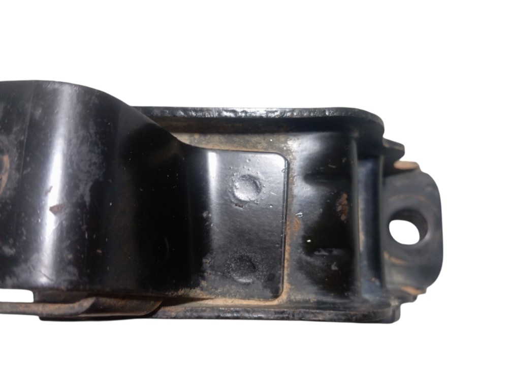 Coxim Motor Fiat Punto 1.4 2010 5