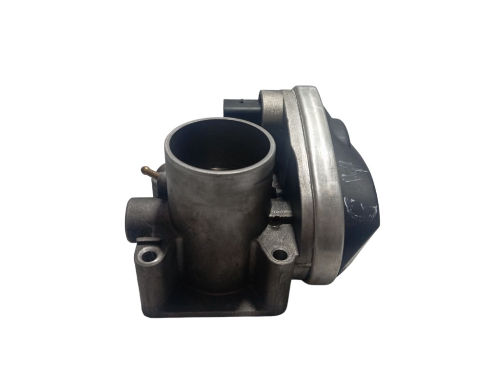 Corpo tbi borboleta 1.0 0301 f vw fox gol parati 2