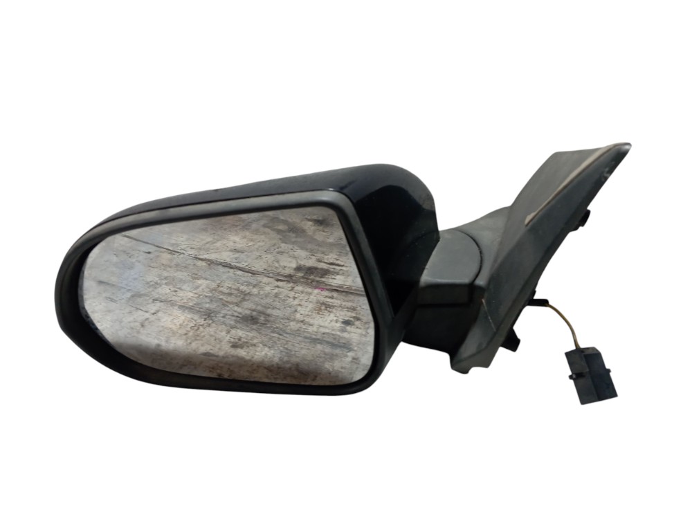 Retrovisor Esquerdo Elétrico Gm Onix 2014 1