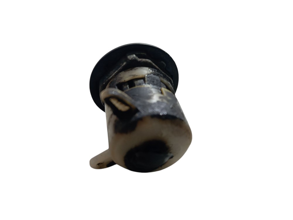 Cilindro Chave Dianteira Esquerda Fiat Palio 3