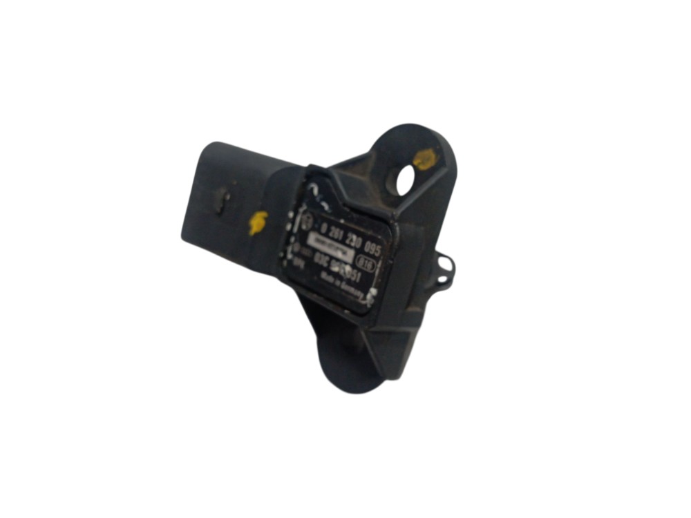 Sensor Map F 0261 Savei Vw Fox Gol Golf Kombi Polo 2007 A 20 2