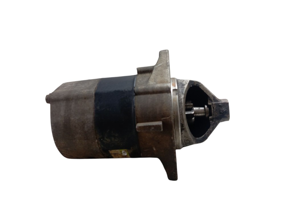 Motor Arranque Gm Celta Corsa 1.0 4