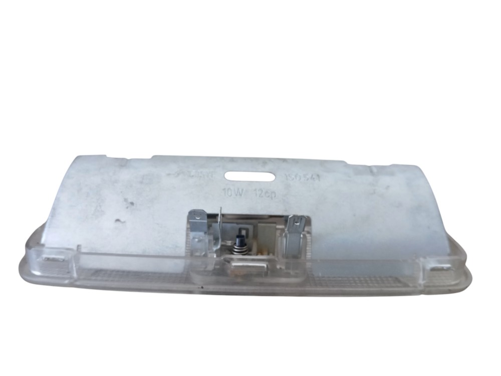Luz Teto Ford Focus 1