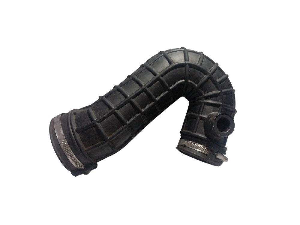 Mangueira Filtro Ar 1.6 Ford Ecosport Fiesta 2003 A 2003 3