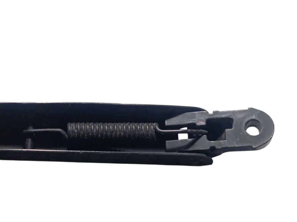 Braço Limpador Traseiro Fiat Palio 4