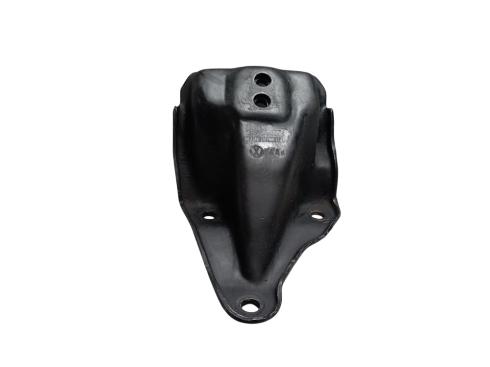 Suporte Coxim Motor Vw Gol 1.0 6