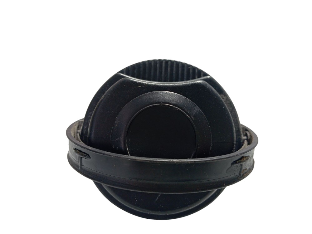 Difusor Saida Ar Vw Gol Voyage G5 1