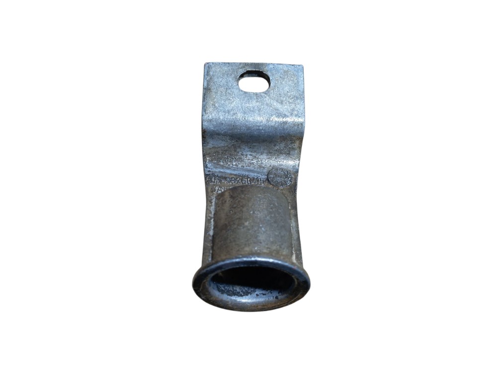 Suporte superior radiador 0415 gm celta prisma 2007 a 2012 1