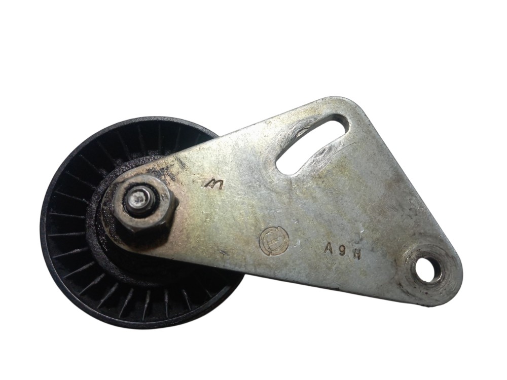 Tensor Esticador Correia Alternador Fiat Palio 1996 5