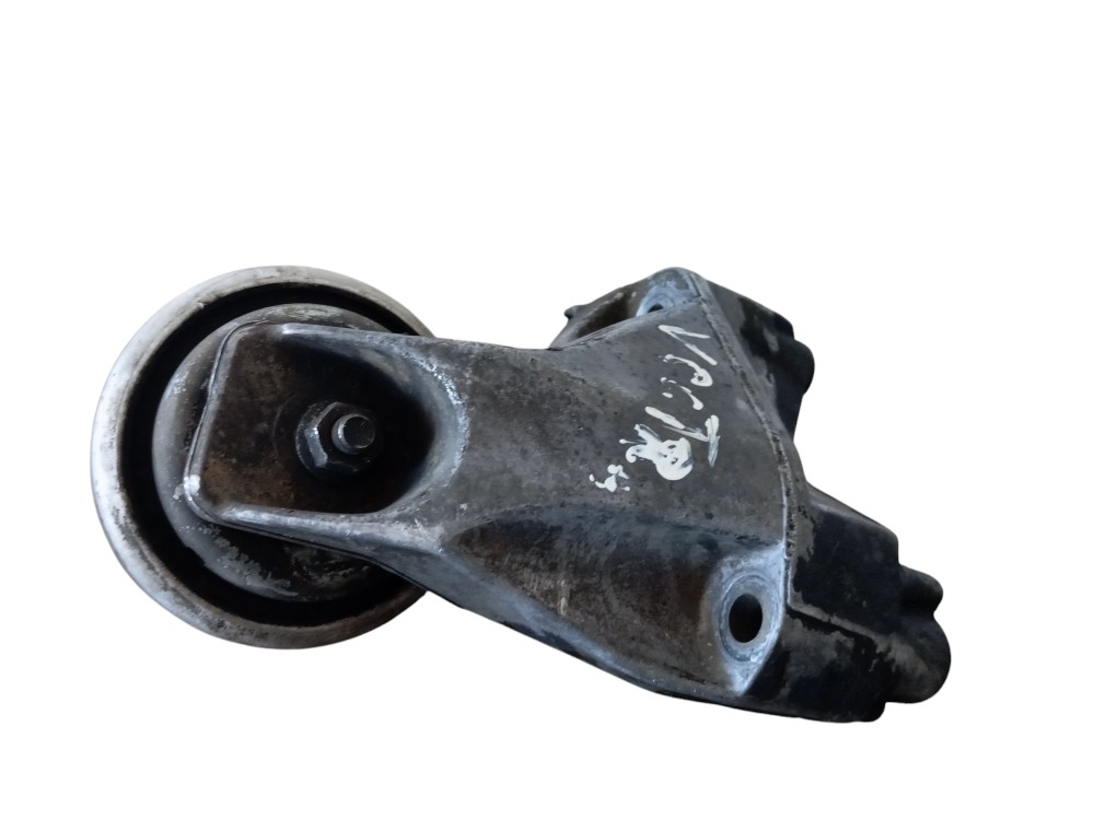 Suporte Coxim Dianteiro Motor Gm Vectra 1998 3