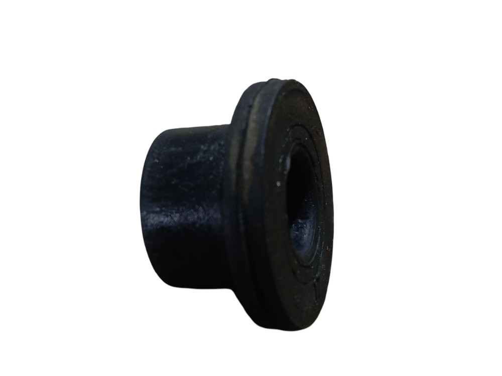 Borracha Batente Radiador Gm Celta Corsa 5