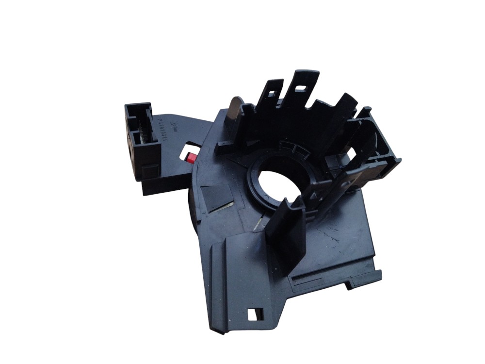 Cinta Chave Seta Limpador Ford Focus 4