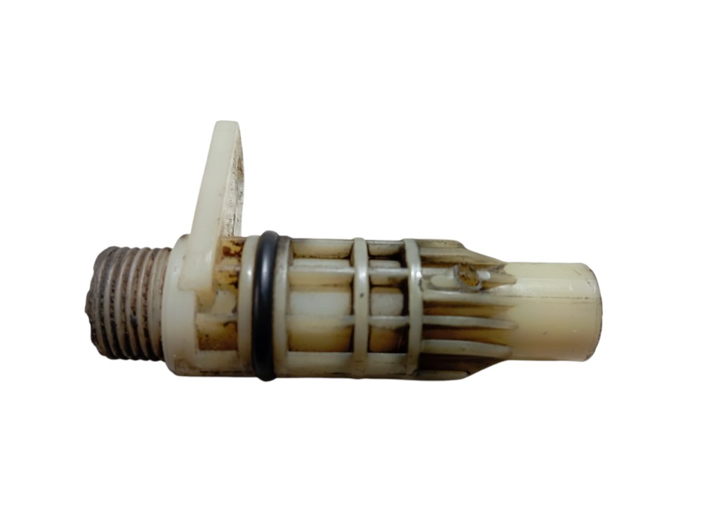 Sensor Velocidade Pinhão Velocimetro Gm Corsa Astra Montana 4