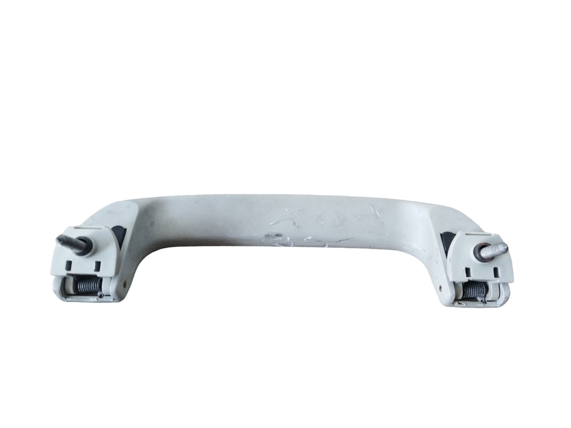 Puxador Teto Dianteiro Direito Vw Fox 2