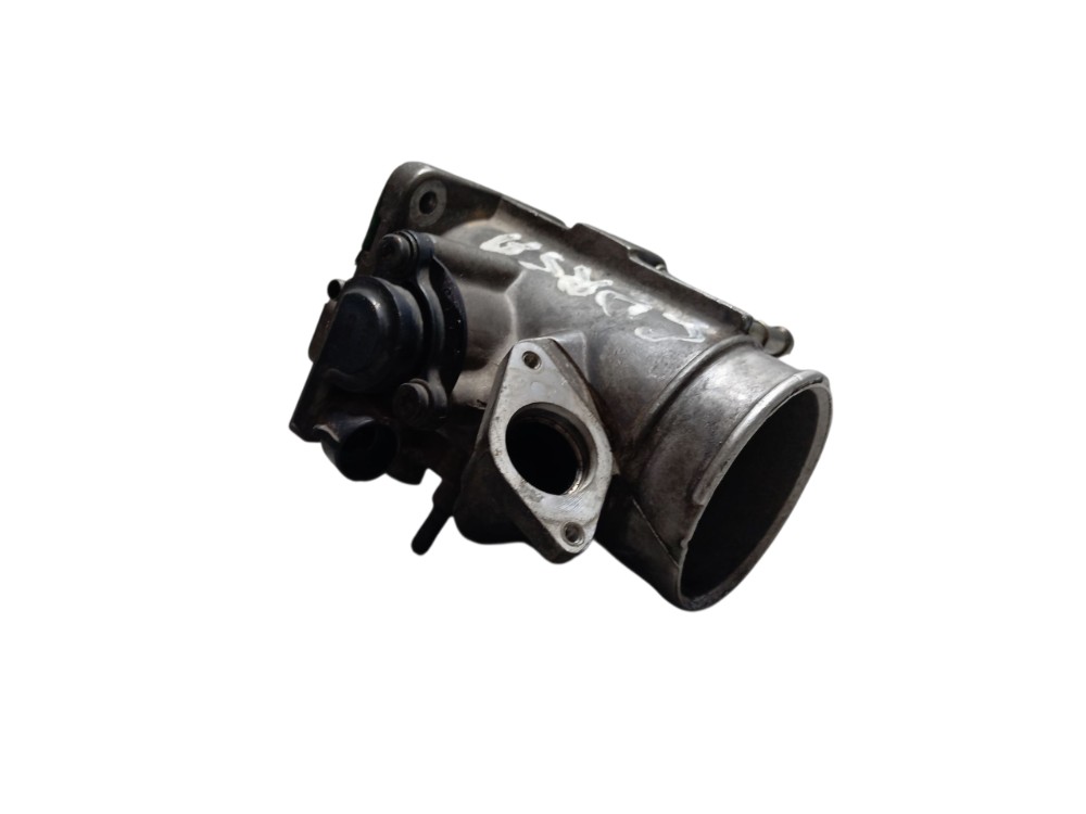 Tbi corpo borboleta wind 1.0 1.4 gm corsa 1996 a 1996 6