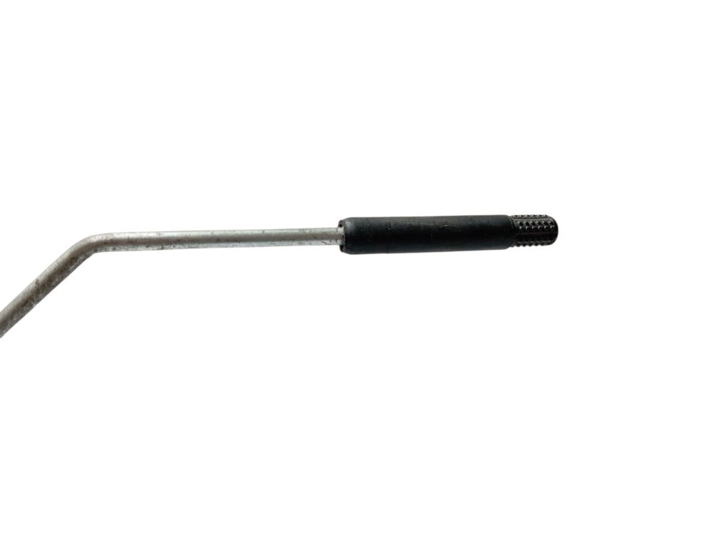 Fechadura Elétrica Dianteira Esquerda Vw Fox 7