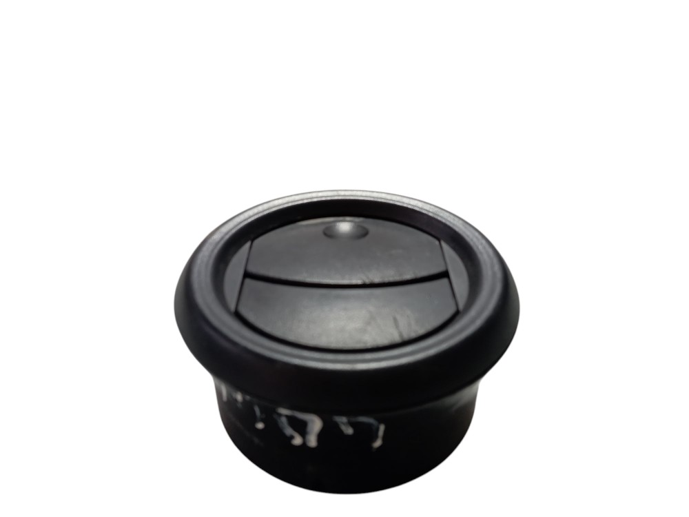 Difusor Saida Ar Ford Ka 2008 4