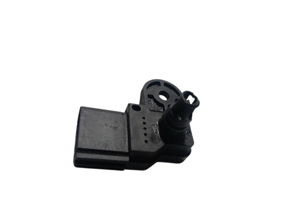 Sensor Map 1.0 0261 1.6 Eco Ford Fiesta Focus Ka 1999 A 2003 3