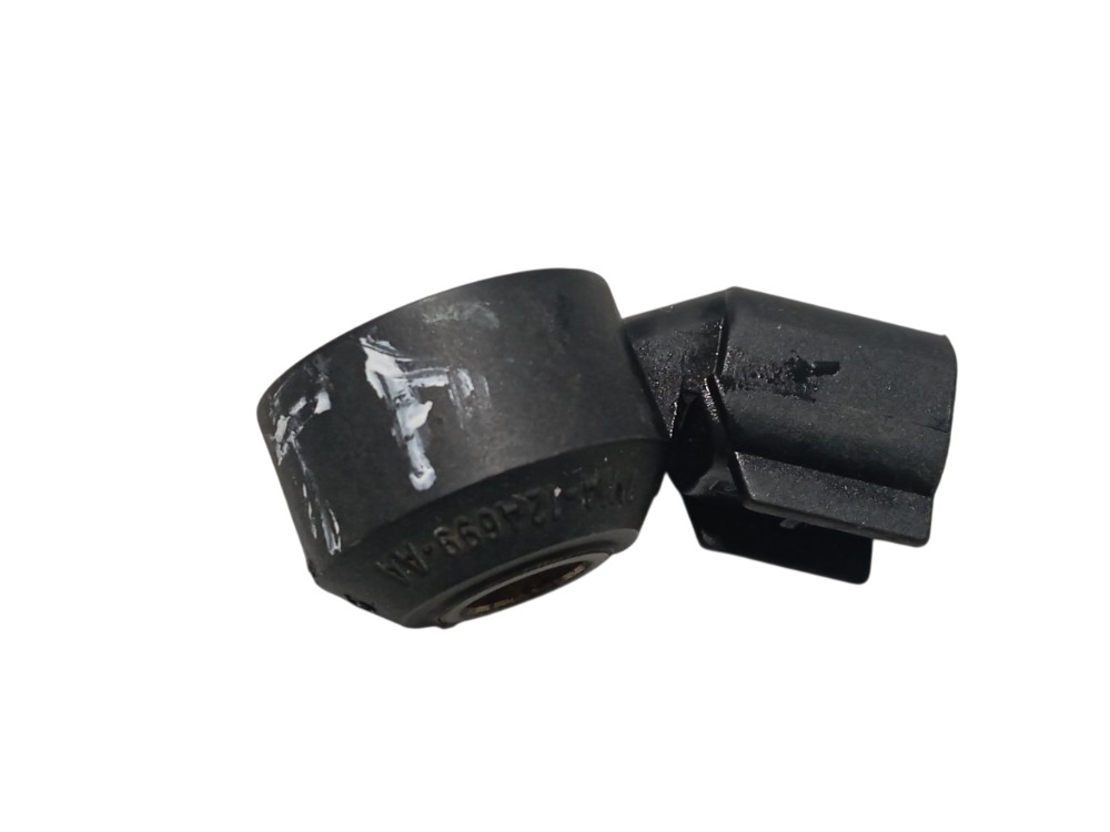 Sensor detonação 1 ford ecosport fiesta focus ka 2010 a 2012 2