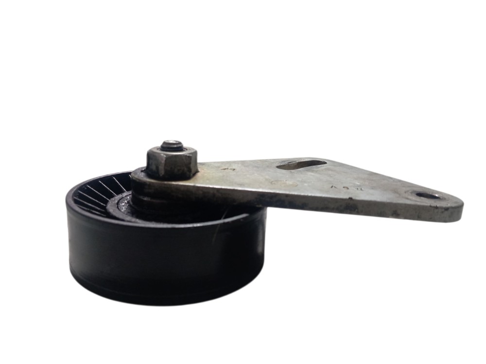 Tensor Esticador Correia Alternador Fiat Palio 1996 4