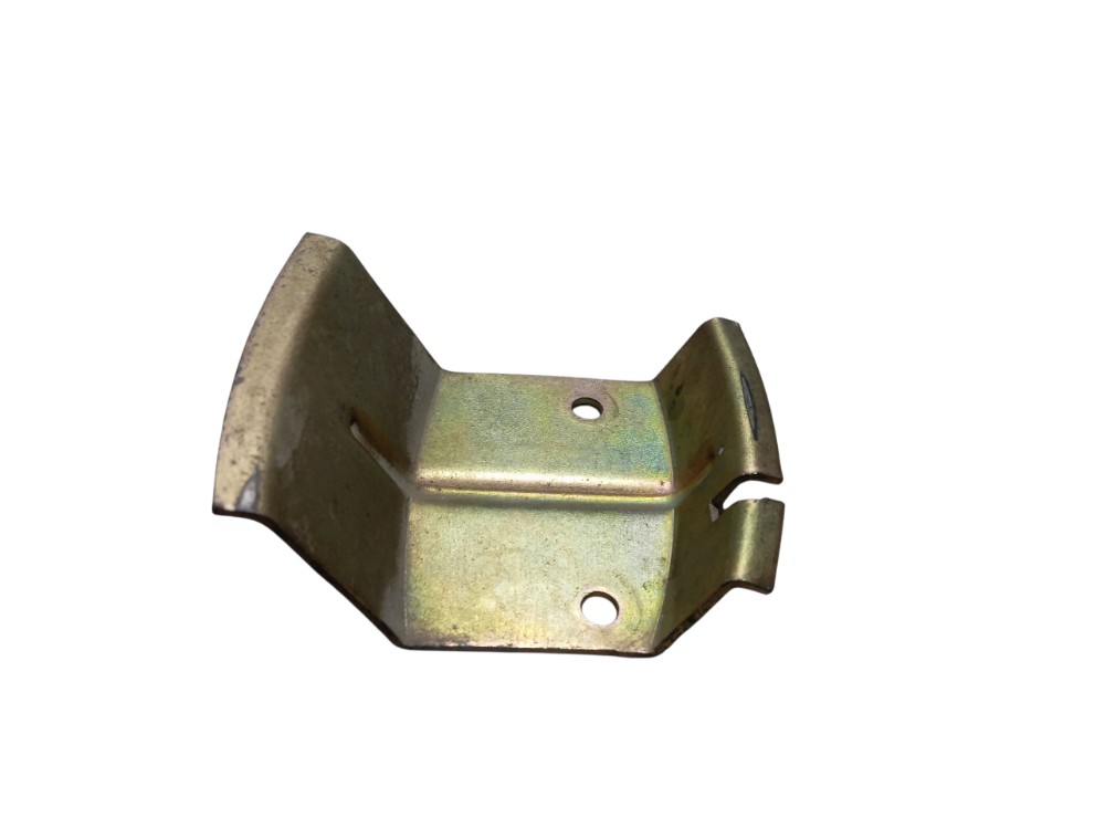 Maçaneta Externa Dianteiro Direito Gm Celta 2010 A 2010 Dourado Dianteira